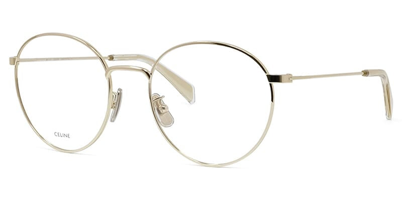 Celine CL50036U 030 Glasses