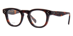 Celine CL50049I 052