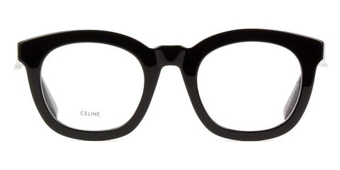 Celine CL5004IN 001 Glasses