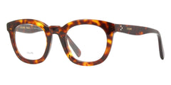 Celine CL5004IN 054