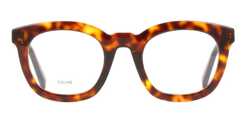 Celine CL5004IN 054 Glasses