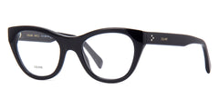 Celine CL5005IN 001