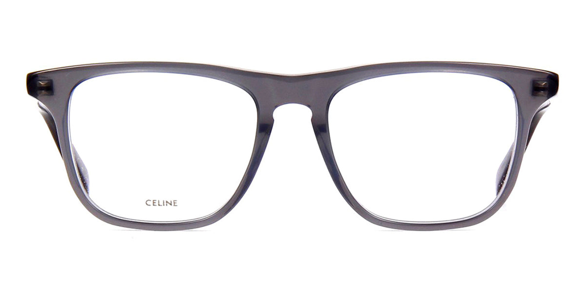 celine cl50063i 020