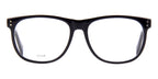 celine cl50071i 001