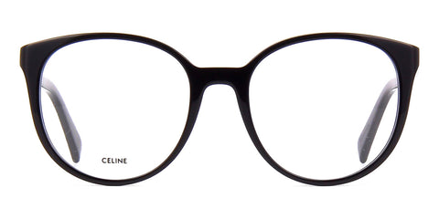 celine cl50077i 001