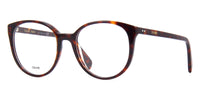 Celine CL50077I 054