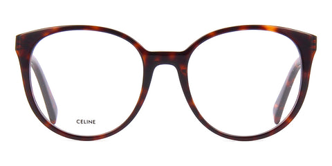 celine cl50077i 054