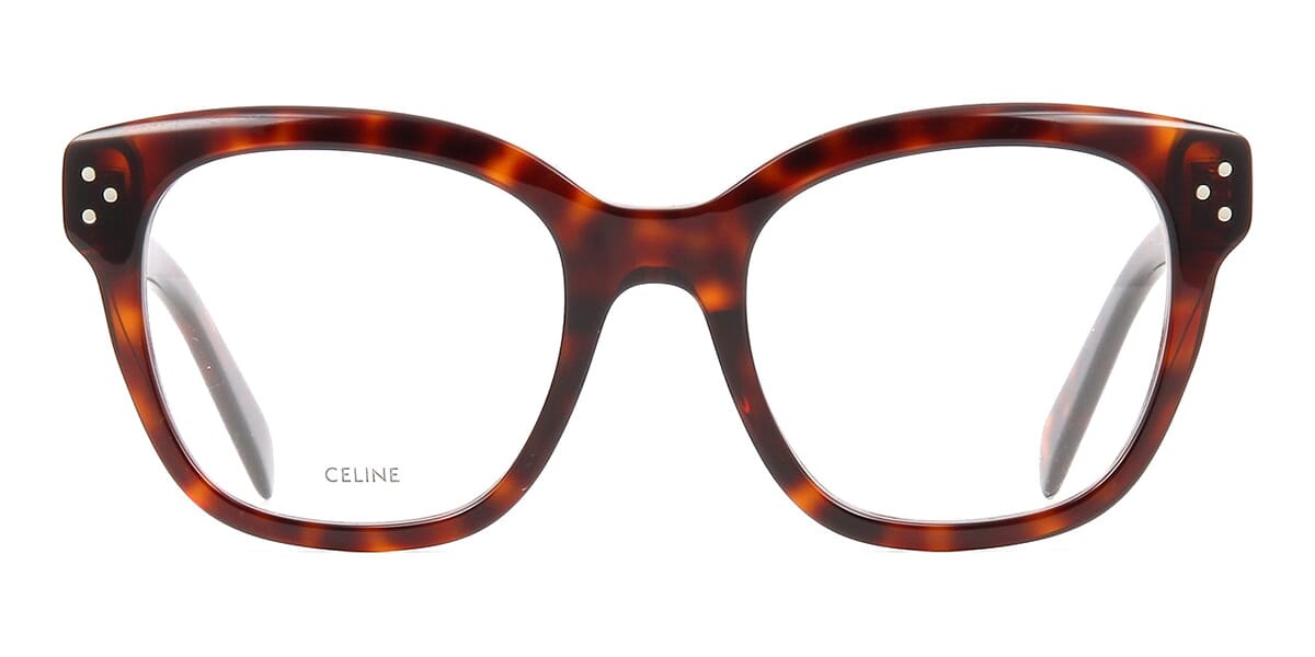Celine CL50086I 054 Glasses