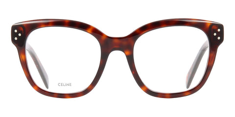 Celine CL50086I 054 Glasses