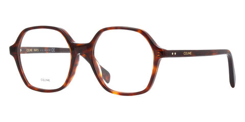 Celine CL50089I 054 Glasses