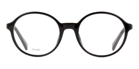 Celine CL50092I 001 Glasses