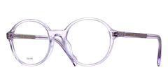 Celine CL50092I 078