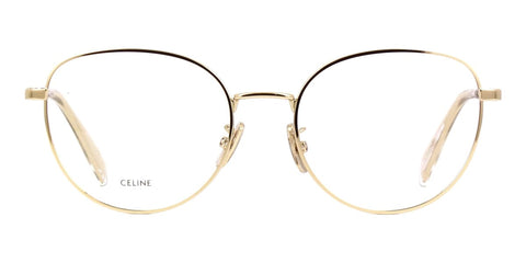 Celine CL50095U 032 Glasses