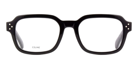 Celine CL50097I 001 Glasses