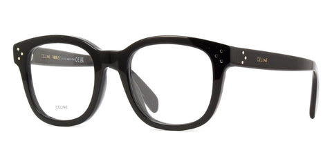 Celine CL50098I 001 Glasses
