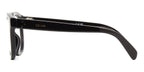 Celine CL50098I 001 Glasses