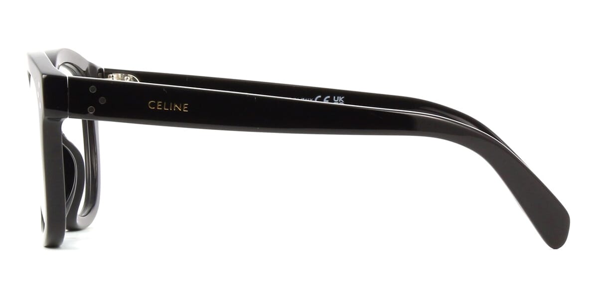 Celine CL50098I 001 Glasses