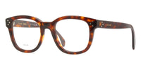 Celine CL50098I 052 Glasses