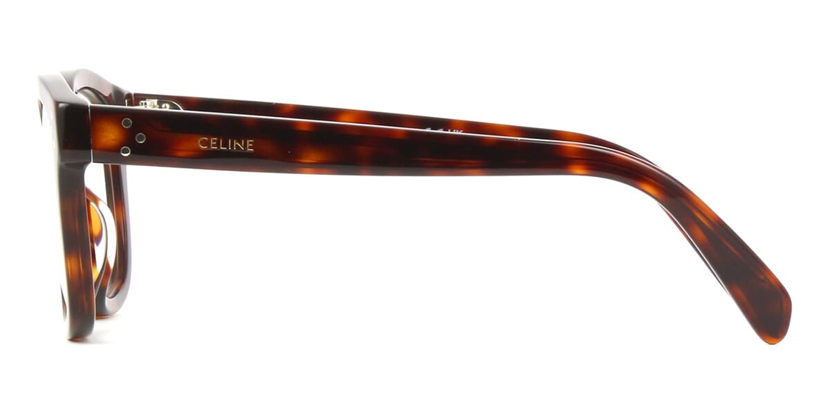 Celine CL50098I 052 Glasses