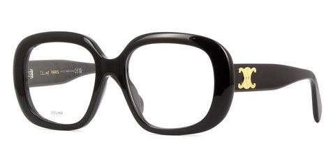 Celine CL50106I 001 Glasses