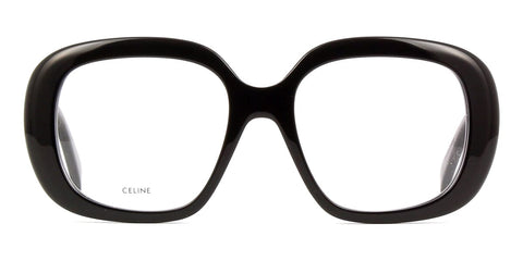 Celine CL50106I 001 Glasses