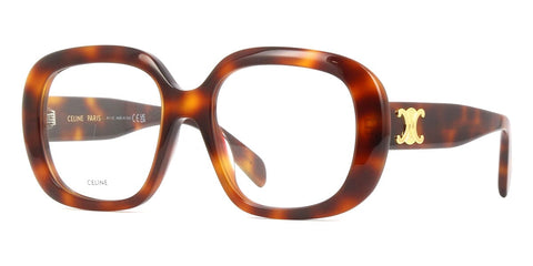 Celine CL50106I 053 Glasses