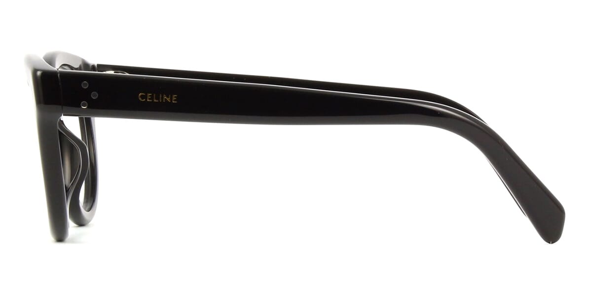 Celine CL50109I 001 Glasses - Pretavoir