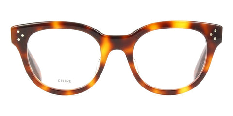 Celine CL50109I 053 Glasses