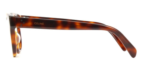 Celine CL50109I 053 Glasses