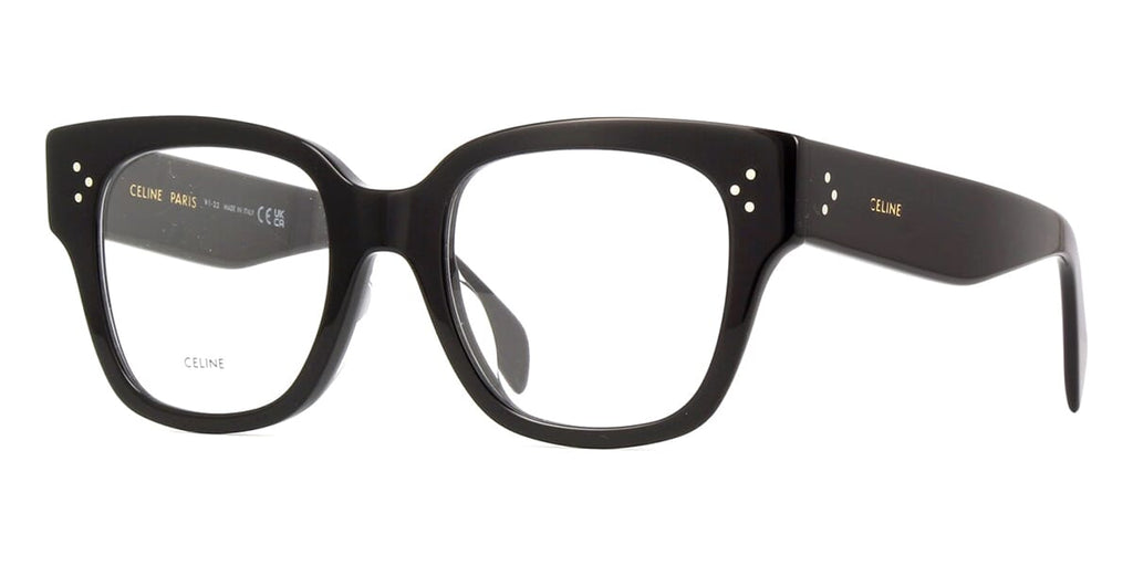 Celine CL50110U 001 Glasses