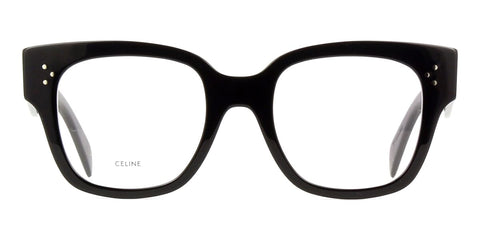 Celine CL50110U 001 Glasses