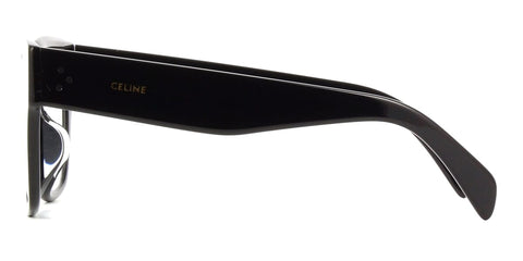 Celine CL50110U 001 Glasses