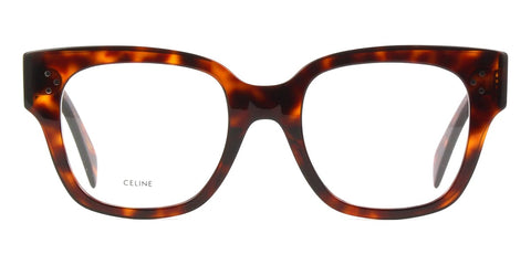 Celine CL50110U 052 Glasses