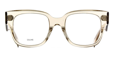 Celine CL50110U 057 Glasses