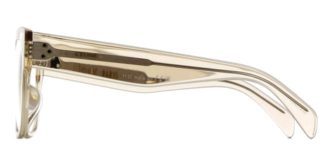 Celine CL50110U 057 Glasses