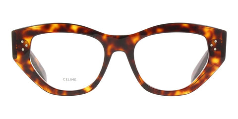 Celine CL50111I 052 Glasses