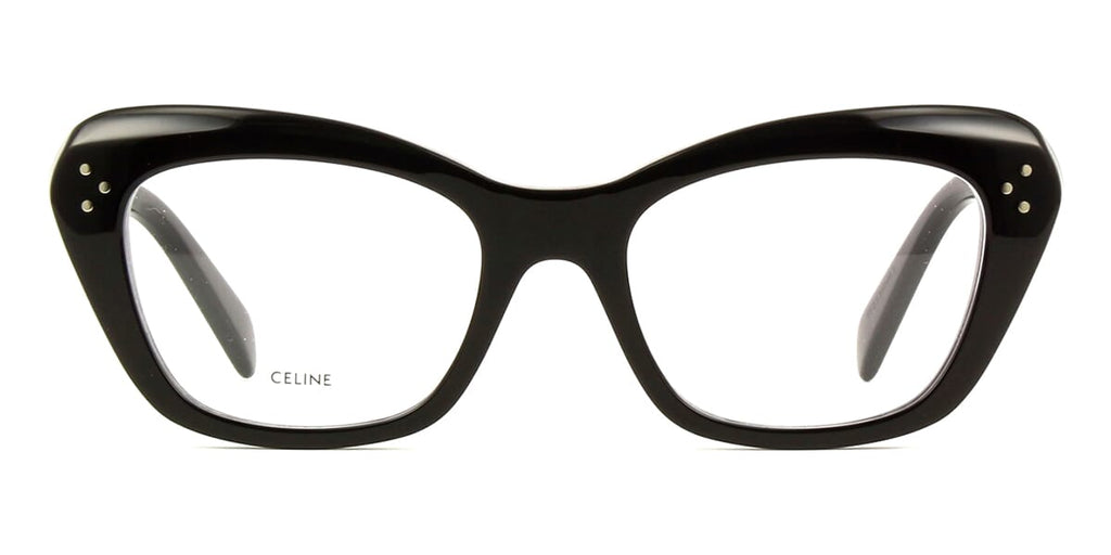 Celine CL50112I 001 Glasses