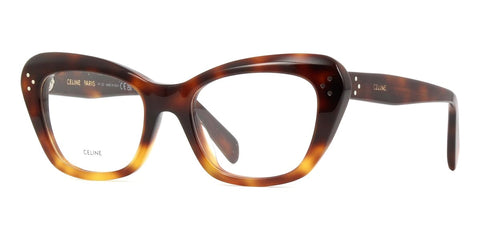 Celine CL50112I 056 Glasses