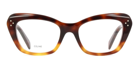 Celine CL50112I 056 Glasses