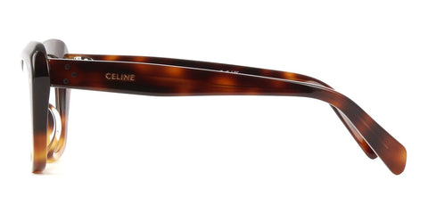 Celine CL50112I 056 Glasses