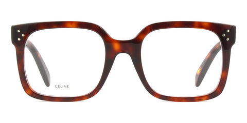 Celine CL50114I 052 Glasses