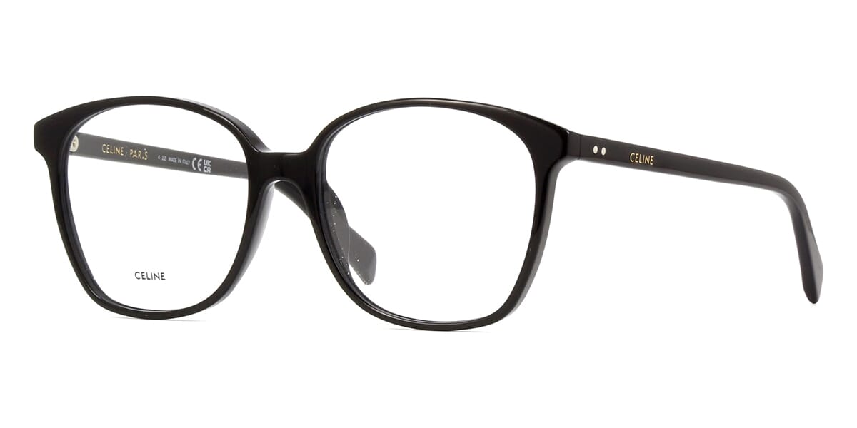 Celine CL50115I 001 Glasses