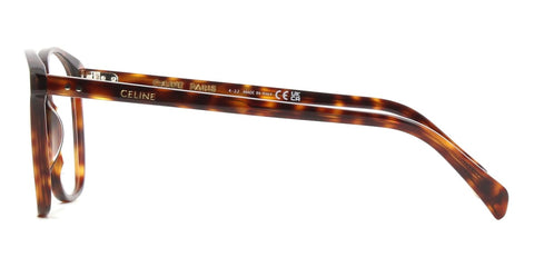 Celine CL50115I 052 Glasses