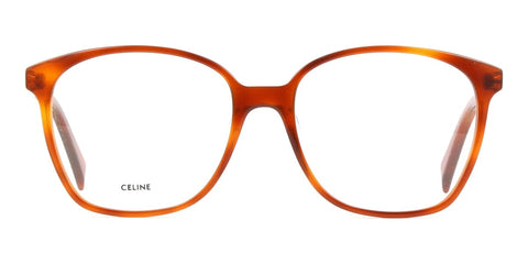 Celine CL50115I 053 Glasses