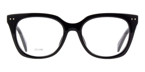 Celine CL50116I 001 Glasses