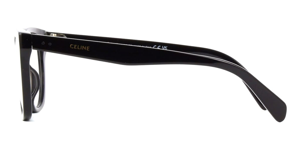 Celine CL50116I 001 Glasses