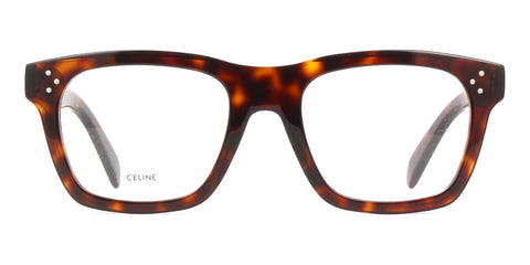 Celine CL50116I 052 Glasses