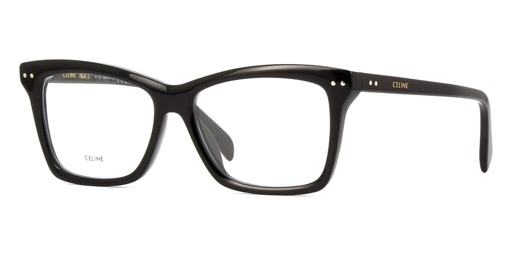 Celine CL50117I 001 Glasses