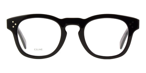 Celine CL50118I 001 Glasses