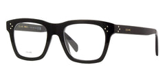 Celine CL50119I 001